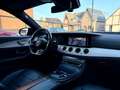 Mercedes-Benz E 300 de Break AMG | Pano | 360! | Memory | Burmeister Gris - thumbnail 14