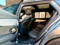 Mercedes-Benz E 300 de Break AMG | Pano | 360! | Memory | Burmeister Gris - thumbnail 30