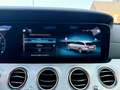 Mercedes-Benz E 300 de Break AMG | Pano | 360! | Memory | Burmeister Gris - thumbnail 23