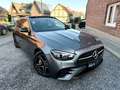 Mercedes-Benz E 300 de Break AMG | Pano | 360! | Memory | Burmeister Gris - thumbnail 3