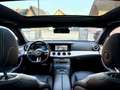 Mercedes-Benz E 300 de Break AMG | Pano | 360! | Memory | Burmeister Gris - thumbnail 13