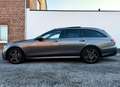 Mercedes-Benz E 300 de Break AMG | Pano | 360! | Memory | Burmeister Gris - thumbnail 8