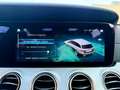 Mercedes-Benz E 300 de Break AMG | Pano | 360! | Memory | Burmeister Gris - thumbnail 21