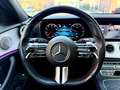 Mercedes-Benz E 300 de Break AMG | Pano | 360! | Memory | Burmeister Gris - thumbnail 16