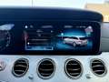 Mercedes-Benz E 300 de Break AMG | Pano | 360! | Memory | Burmeister Gris - thumbnail 24