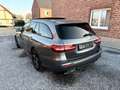 Mercedes-Benz E 300 de Break AMG | Pano | 360! | Memory | Burmeister Gris - thumbnail 4