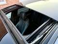 Mercedes-Benz E 300 de Break AMG | Pano | 360! | Memory | Burmeister Gris - thumbnail 10