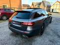 Mercedes-Benz E 300 de Break AMG | Pano | 360! | Memory | Burmeister Gris - thumbnail 6