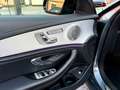 Mercedes-Benz E 300 de Break AMG | Pano | 360! | Memory | Burmeister Gris - thumbnail 11
