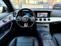 Mercedes-Benz E 300 de Break AMG | Pano | 360! | Memory | Burmeister Gris - thumbnail 15