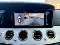 Mercedes-Benz E 300 de Break AMG | Pano | 360! | Memory | Burmeister Gris - thumbnail 20