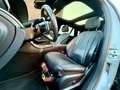 Mercedes-Benz E 300 de Break AMG | Pano | 360! | Memory | Burmeister Gris - thumbnail 12