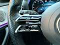 Mercedes-Benz E 300 de Break AMG | Pano | 360! | Memory | Burmeister Gris - thumbnail 17