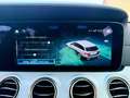 Mercedes-Benz E 300 de Break AMG | Pano | 360! | Memory | Burmeister Gris - thumbnail 22