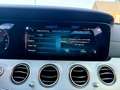 Mercedes-Benz E 300 de Break AMG | Pano | 360! | Memory | Burmeister Gris - thumbnail 29
