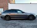 Mercedes-Benz E 300 de Break AMG | Pano | 360! | Memory | Burmeister Gris - thumbnail 7