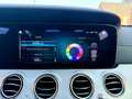 Mercedes-Benz E 300 de Break AMG | Pano | 360! | Memory | Burmeister Gris - thumbnail 28