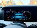 Mercedes-Benz E 300 de Break AMG | Pano | 360! | Memory | Burmeister Gris - thumbnail 18