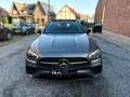 Mercedes-Benz E 300 de Break AMG | Pano | 360! | Memory | Burmeister Gris - thumbnail 2