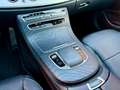 Mercedes-Benz E 300 de Break AMG | Pano | 360! | Memory | Burmeister Gris - thumbnail 19