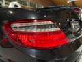 Mercedes-Benz SLK 55 AMG V8 *1.Hd*Harman-Kardon*Keyless-Go* Schwarz - thumbnail 21