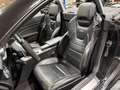 Mercedes-Benz SLK 55 AMG V8 *1.Hd*Harman-Kardon*Keyless-Go* Schwarz - thumbnail 17