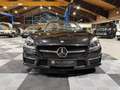 Mercedes-Benz SLK 55 AMG V8 *1.Hd*Harman-Kardon*Keyless-Go* Schwarz - thumbnail 8