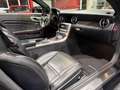 Mercedes-Benz SLK 55 AMG V8 *1.Hd*Harman-Kardon*Keyless-Go* Schwarz - thumbnail 11