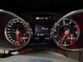 Mercedes-Benz SLK 55 AMG V8 *1.Hd*Harman-Kardon*Keyless-Go* Schwarz - thumbnail 14
