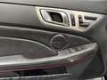Mercedes-Benz SLK 55 AMG V8 *1.Hd*Harman-Kardon*Keyless-Go* Schwarz - thumbnail 12