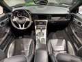 Mercedes-Benz SLK 55 AMG V8 *1.Hd*Harman-Kardon*Keyless-Go* Schwarz - thumbnail 10