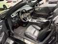 Mercedes-Benz SLK 55 AMG V8 *1.Hd*Harman-Kardon*Keyless-Go* Schwarz - thumbnail 9