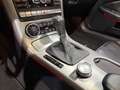 Mercedes-Benz SLK 55 AMG V8 *1.Hd*Harman-Kardon*Keyless-Go* Schwarz - thumbnail 16