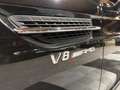 Mercedes-Benz SLK 55 AMG V8 *1.Hd*Harman-Kardon*Keyless-Go* Schwarz - thumbnail 18