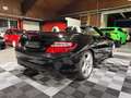 Mercedes-Benz SLK 55 AMG V8 *1.Hd*Harman-Kardon*Keyless-Go* Schwarz - thumbnail 5