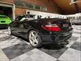 Mercedes-Benz SLK 55 AMG V8 *1.Hd*Harman-Kardon*Keyless-Go* Schwarz - thumbnail 3