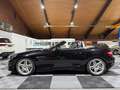 Mercedes-Benz SLK 55 AMG V8 *1.Hd*Harman-Kardon*Keyless-Go* Schwarz - thumbnail 2