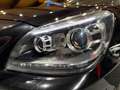 Mercedes-Benz SLK 55 AMG V8 *1.Hd*Harman-Kardon*Keyless-Go* Schwarz - thumbnail 20