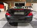 Mercedes-Benz SLK 55 AMG V8 *1.Hd*Harman-Kardon*Keyless-Go* Schwarz - thumbnail 4