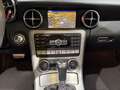 Mercedes-Benz SLK 55 AMG V8 *1.Hd*Harman-Kardon*Keyless-Go* Schwarz - thumbnail 15