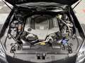 Mercedes-Benz SLK 55 AMG V8 *1.Hd*Harman-Kardon*Keyless-Go* Schwarz - thumbnail 19