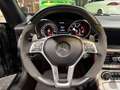 Mercedes-Benz SLK 55 AMG V8 *1.Hd*Harman-Kardon*Keyless-Go* Schwarz - thumbnail 13