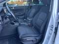 Kia Sportage 4ª SERIE 1.6 ECOGPL 2WD STYLE Bianco - thumbnail 12