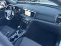 Kia Sportage 4ª SERIE 1.6 ECOGPL 2WD STYLE Bianco - thumbnail 13