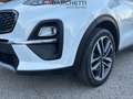 Kia Sportage 4ª SERIE 1.6 ECOGPL 2WD STYLE Bianco - thumbnail 6