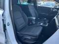 Kia Sportage 4ª SERIE 1.6 ECOGPL 2WD STYLE Bianco - thumbnail 14