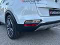 Kia Sportage 4ª SERIE 1.6 ECOGPL 2WD STYLE Bianco - thumbnail 7