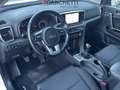 Kia Sportage 4ª SERIE 1.6 ECOGPL 2WD STYLE Bianco - thumbnail 11