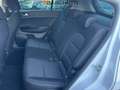 Kia Sportage 4ª SERIE 1.6 ECOGPL 2WD STYLE Bianco - thumbnail 15