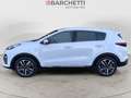 Kia Sportage 4ª SERIE 1.6 ECOGPL 2WD STYLE Bianco - thumbnail 5